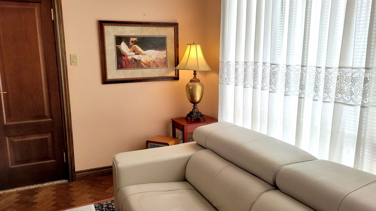 Photo of Livingroom in Humber Summit
