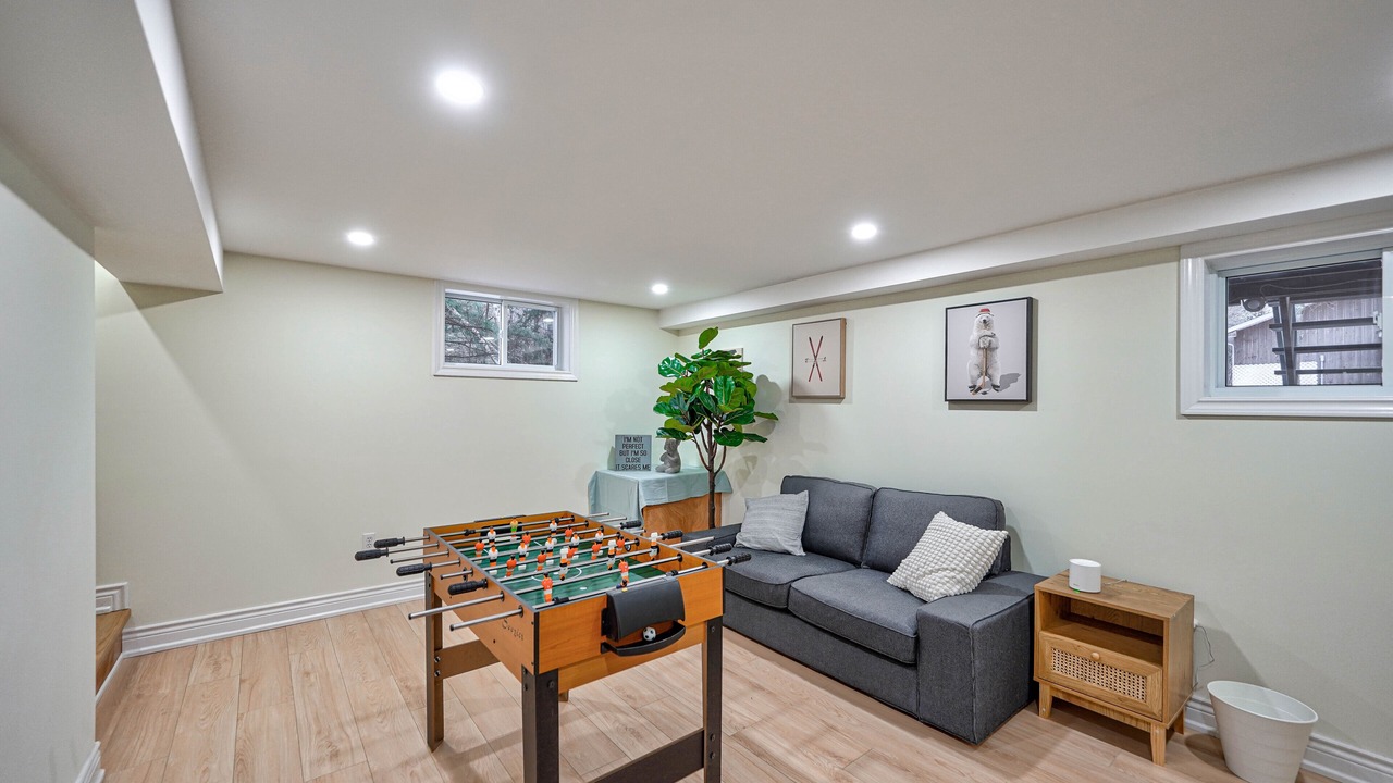 Photo of Bedroom in Arden