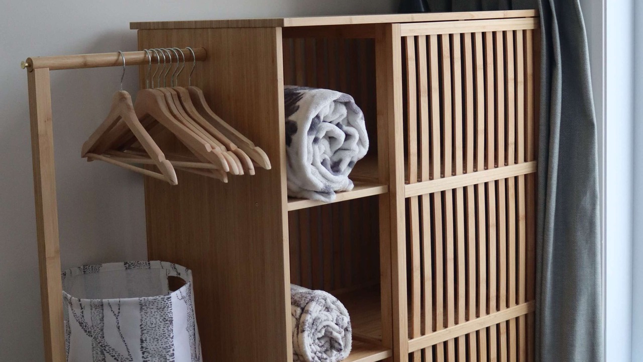 Photo of Bedroom in Sainte-Beatrix