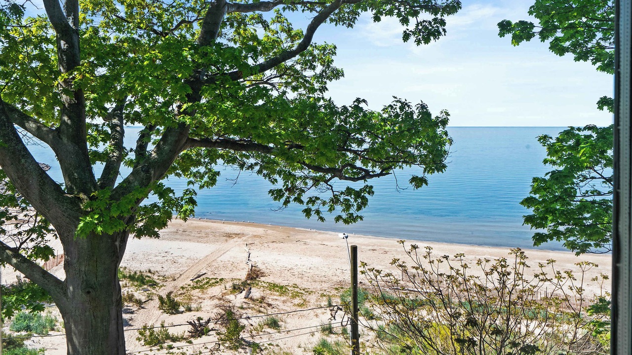 Photo of Others in Ontario