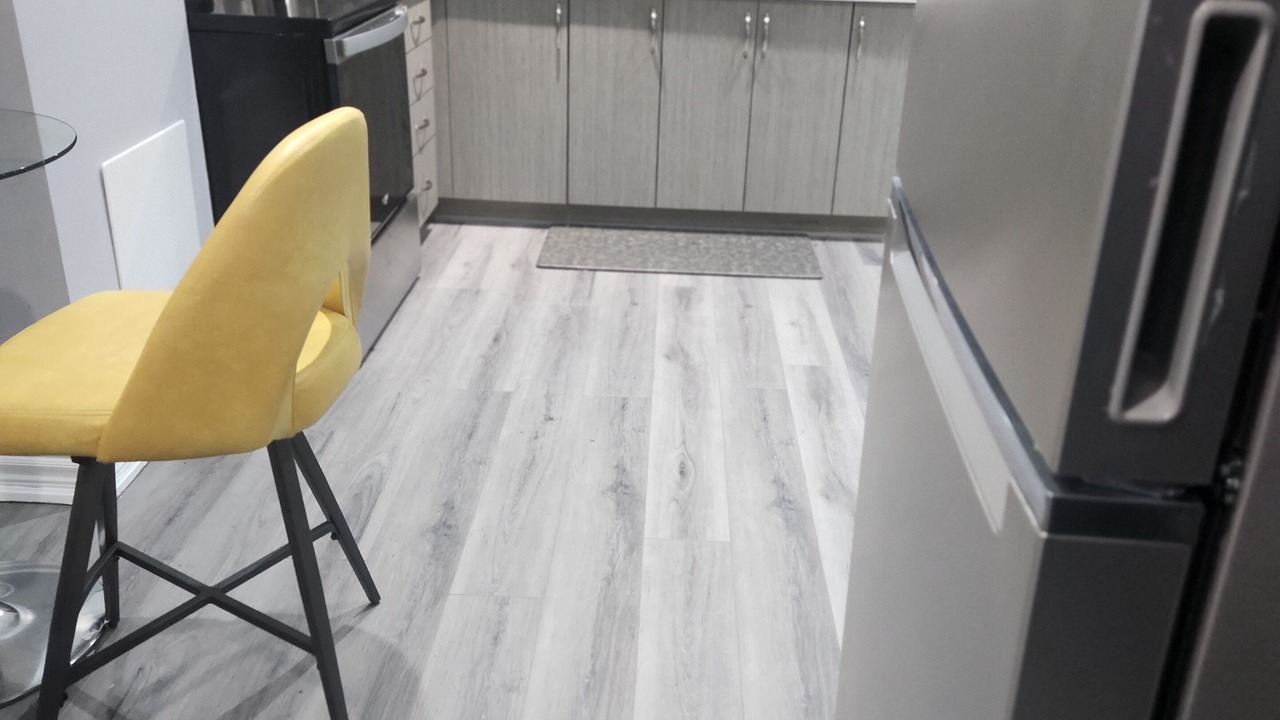 Photo of Kitchen in Fletchers Creek South