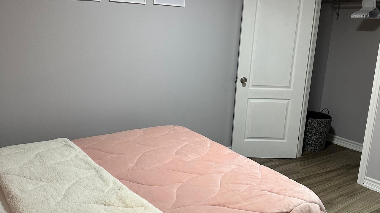 Photo of Bedroom in Fletchers Creek South