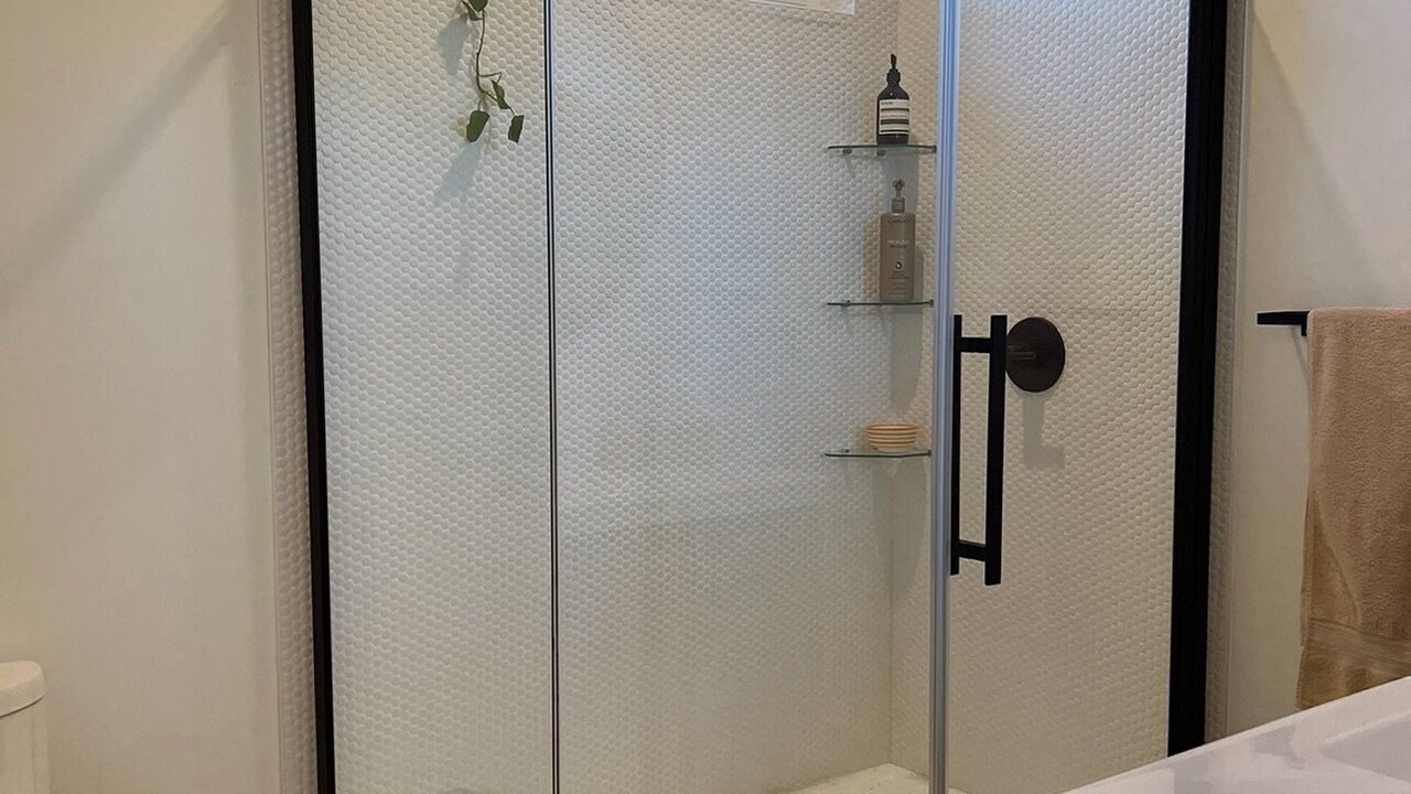Photo of Bathroom in South Pandosy