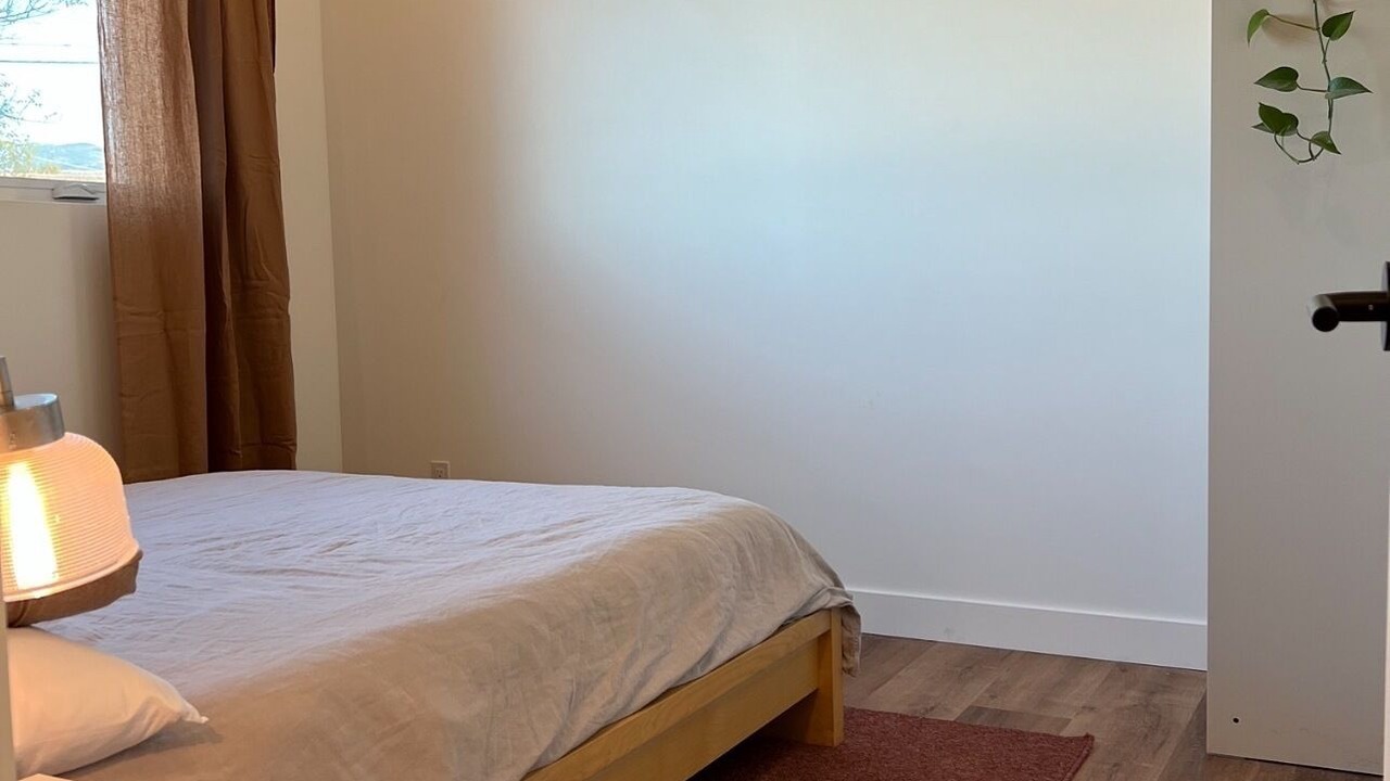 Photo of Bedroom in South Pandosy