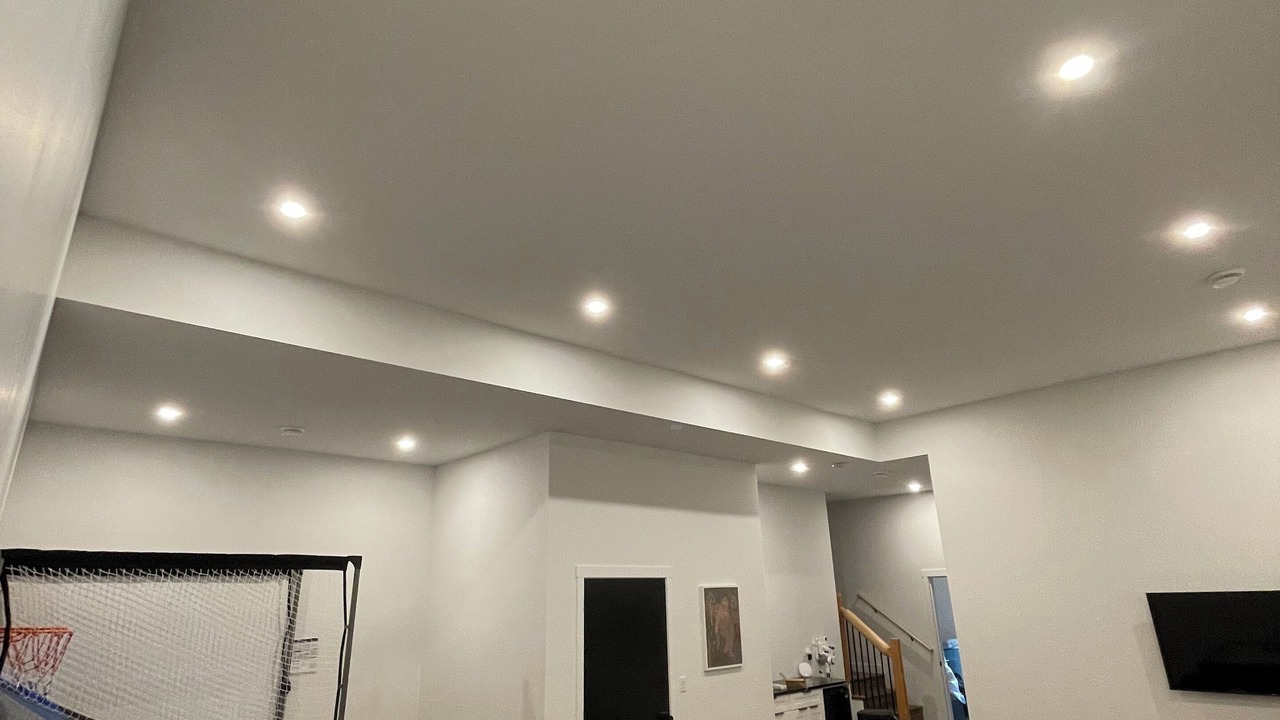 Photo of Bedroom in Hemlock Valley