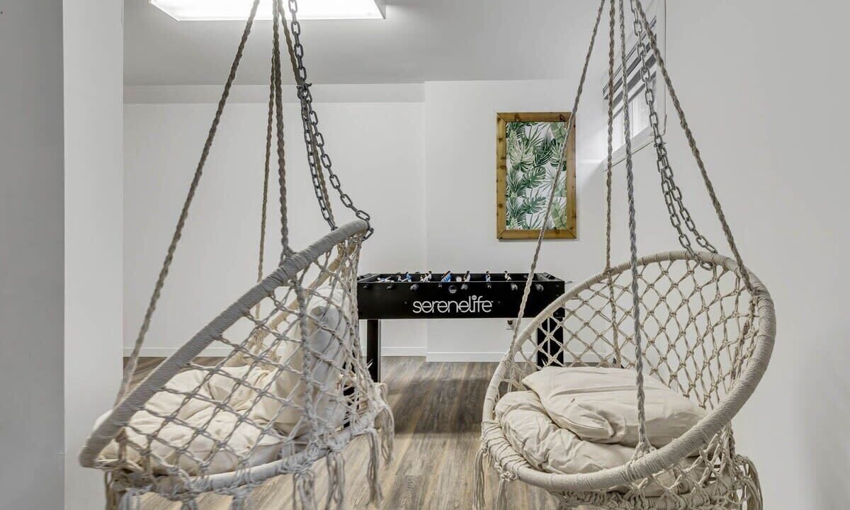 Photo of Bedroom in Stoneham
