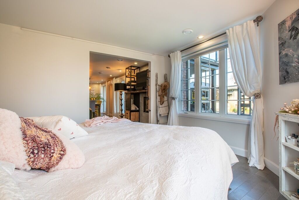 Photo of Bedroom in East Hawkesbury