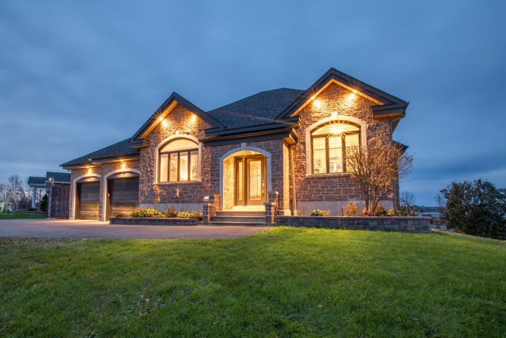 Photo of Outdoor in East Hawkesbury