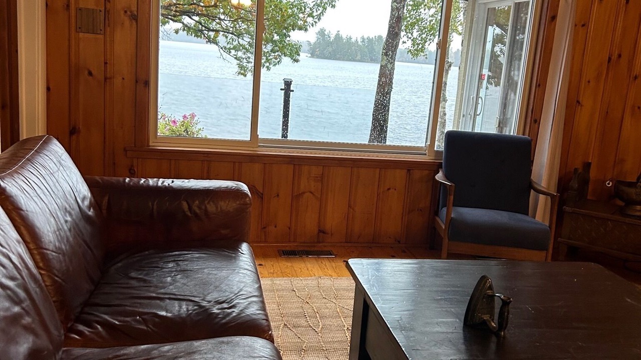 Photo of Outdoor in Bracebridge