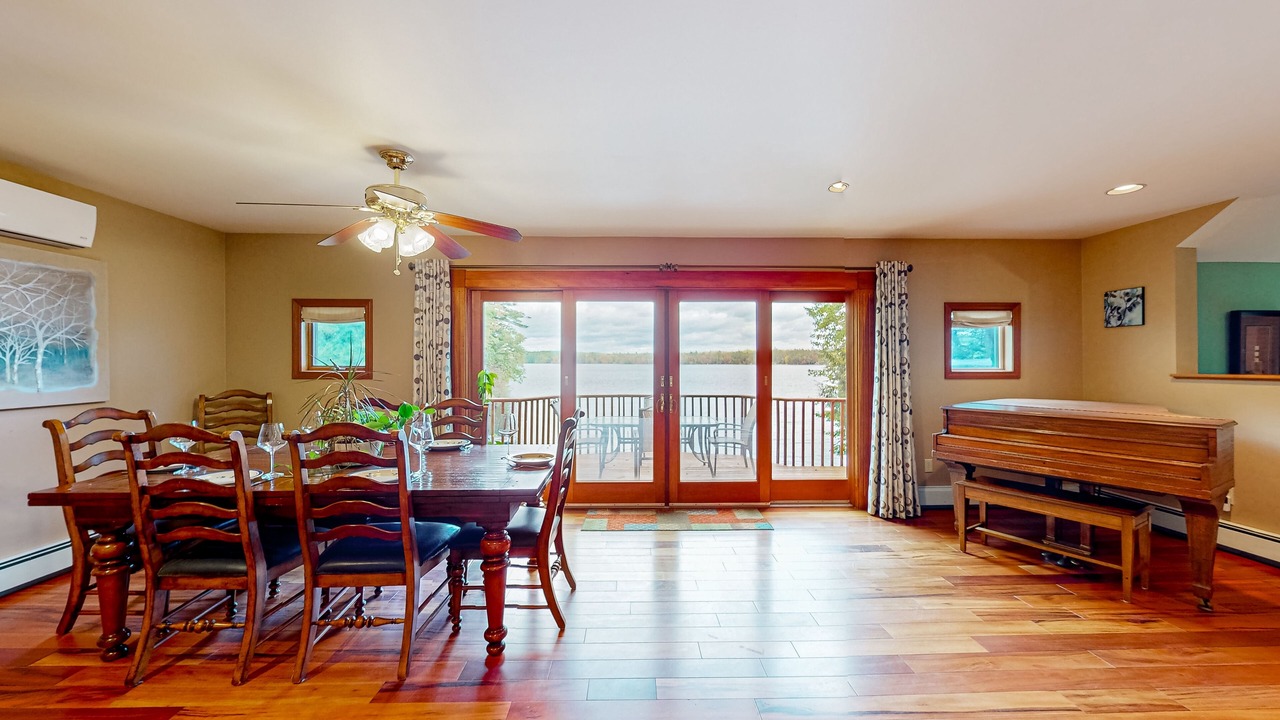 Photo of Others in Raymond