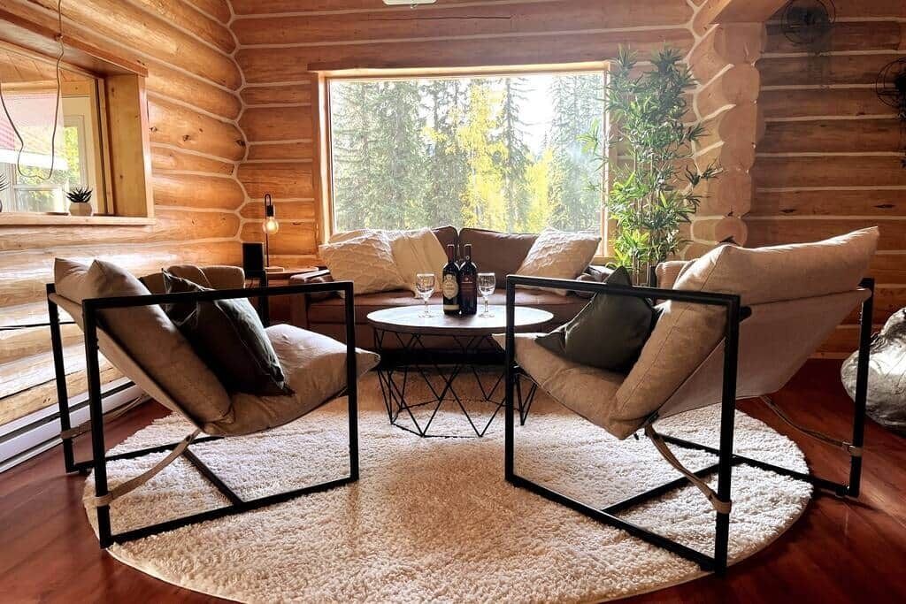 Photo of Livingroom in Golden
