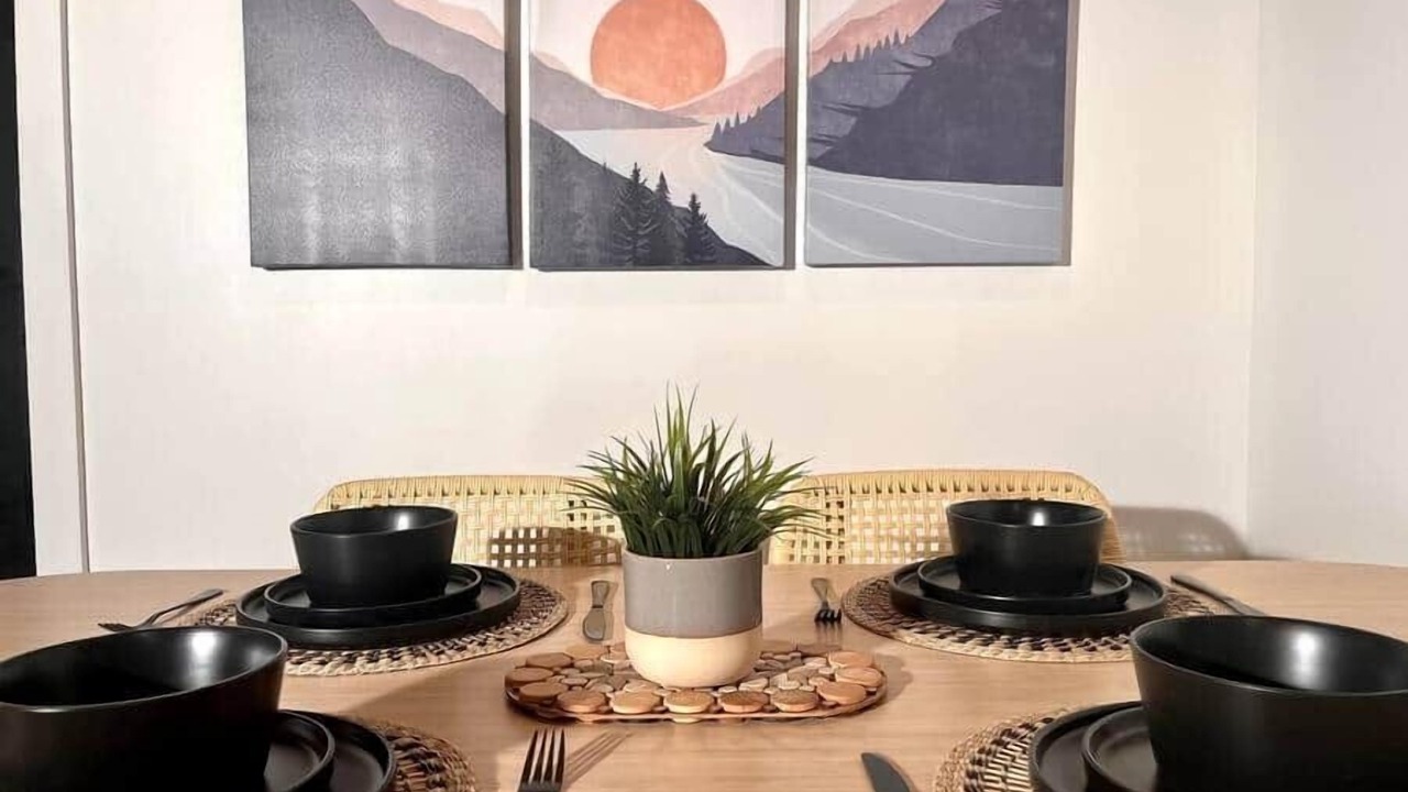 Photo of Livingroom in Golden