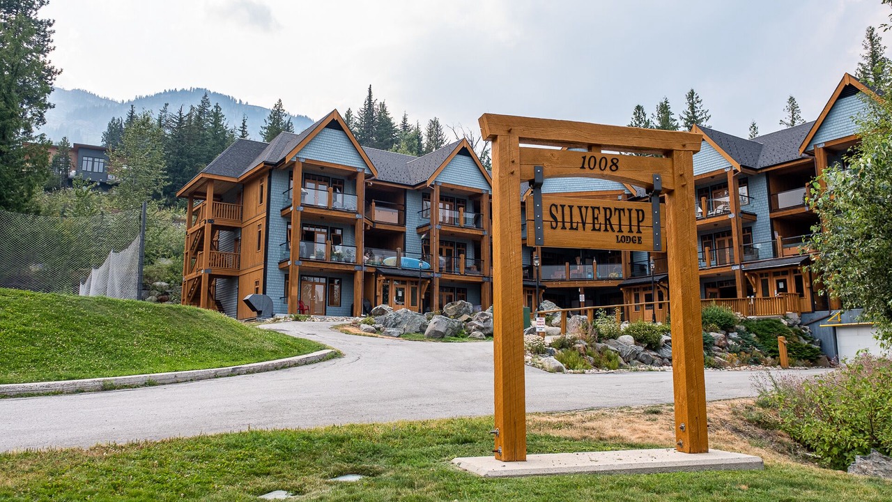 Photo of Others in Rossland