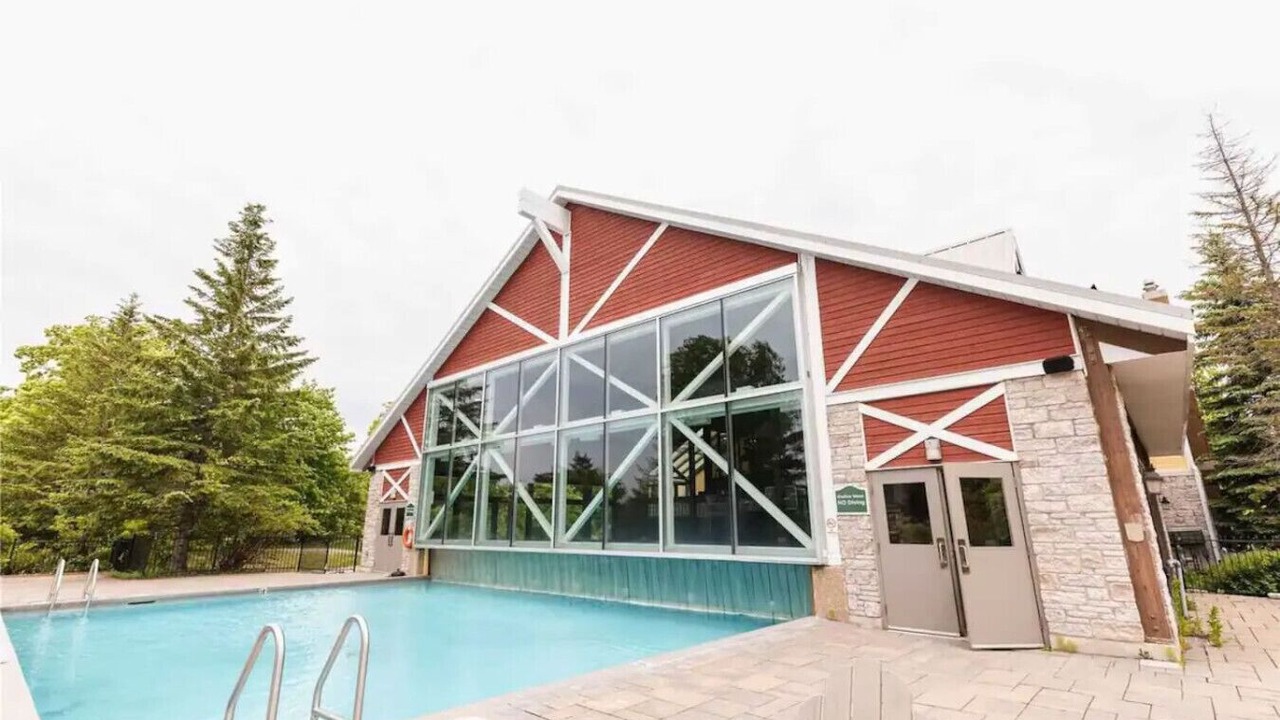 Photo of Outdoor in Oro-Medonte