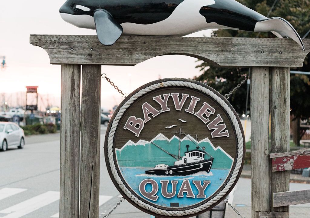 Photo of Others in Steveston