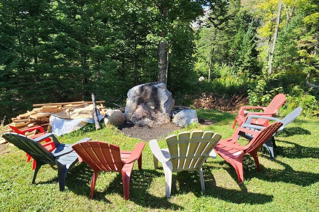 Photo of Others in St-Adolphe-d'Howard