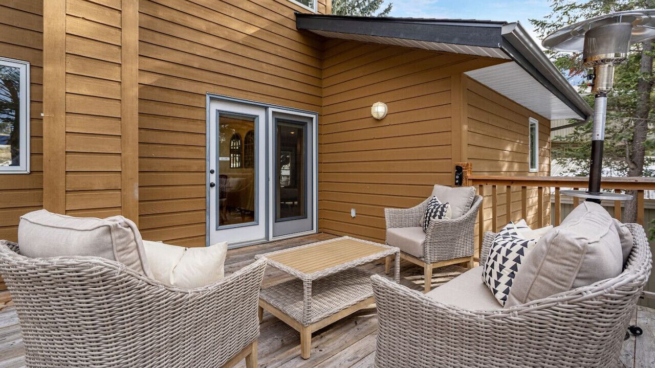 Photo of Outdoor in East Kootenay
