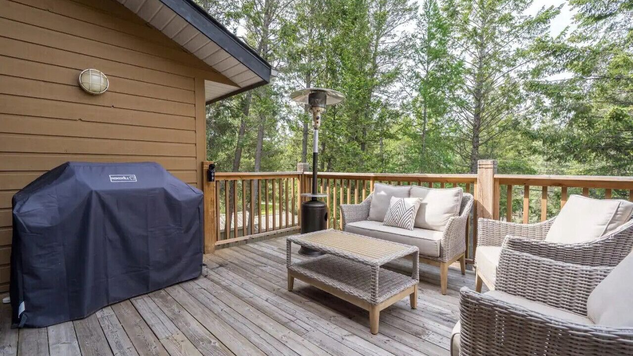Photo of Outdoor in East Kootenay