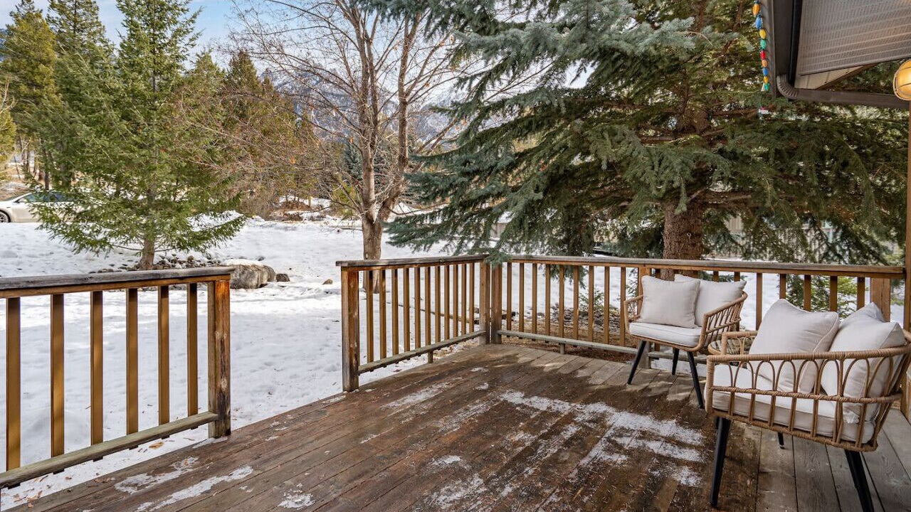 Photo of Others in East Kootenay