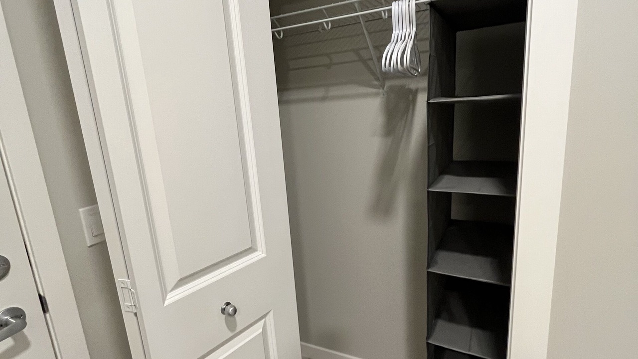 Photo of Others in Southeast Calgary