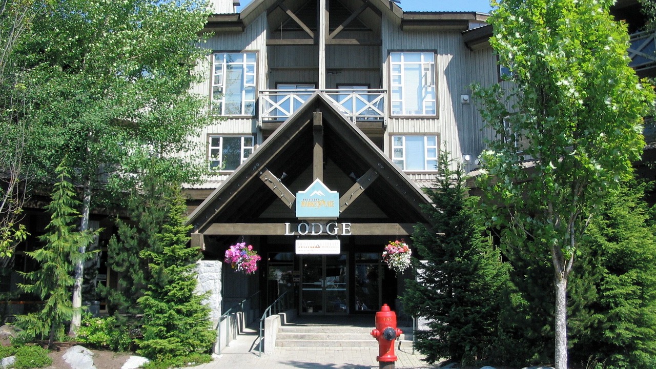 Photo of Outdoor in Village North