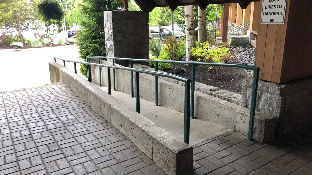 Photo of Outdoor in Village North