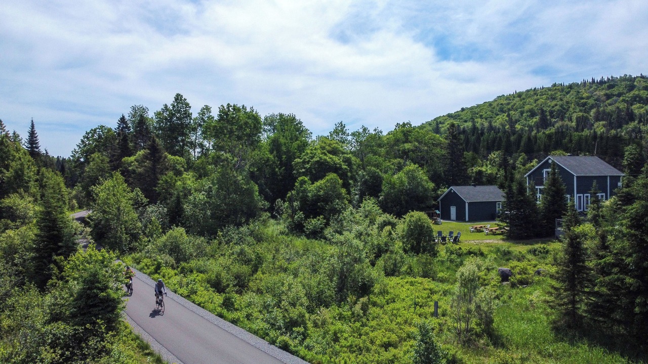 Photo of Others in Saint-Faustin-Lac-Carre
