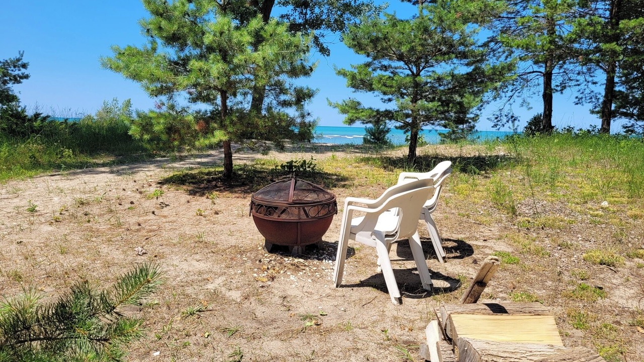 Photo of Outdoor in Kincardine