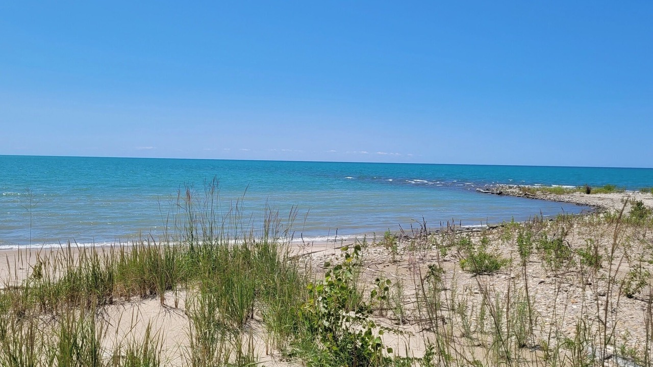 Photo of Others in Kincardine