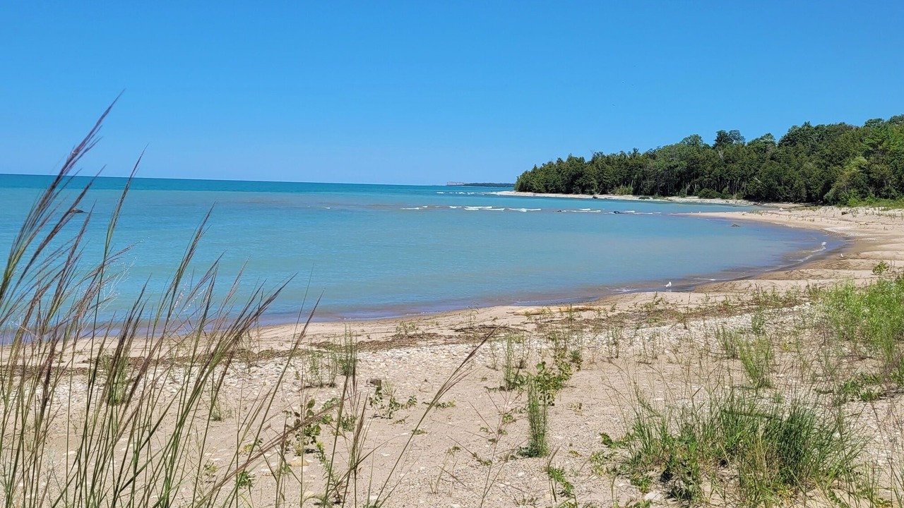 Photo of Others in Kincardine