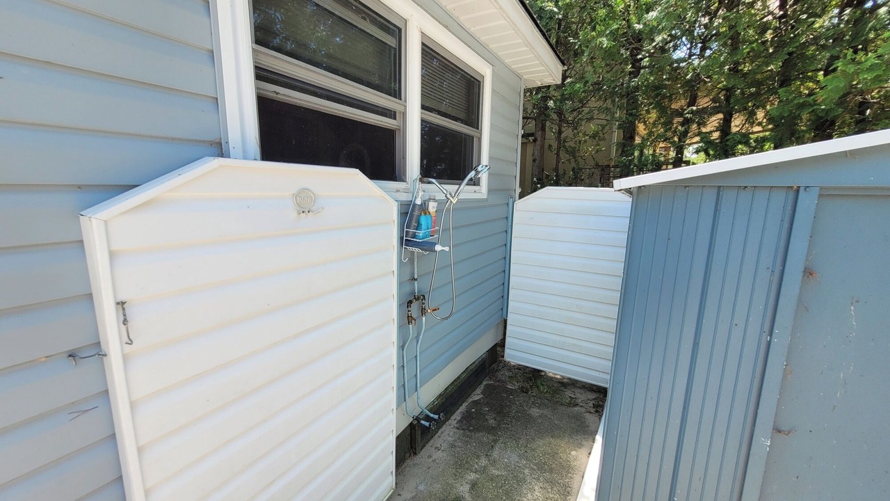 Photo of Outdoor in Kincardine