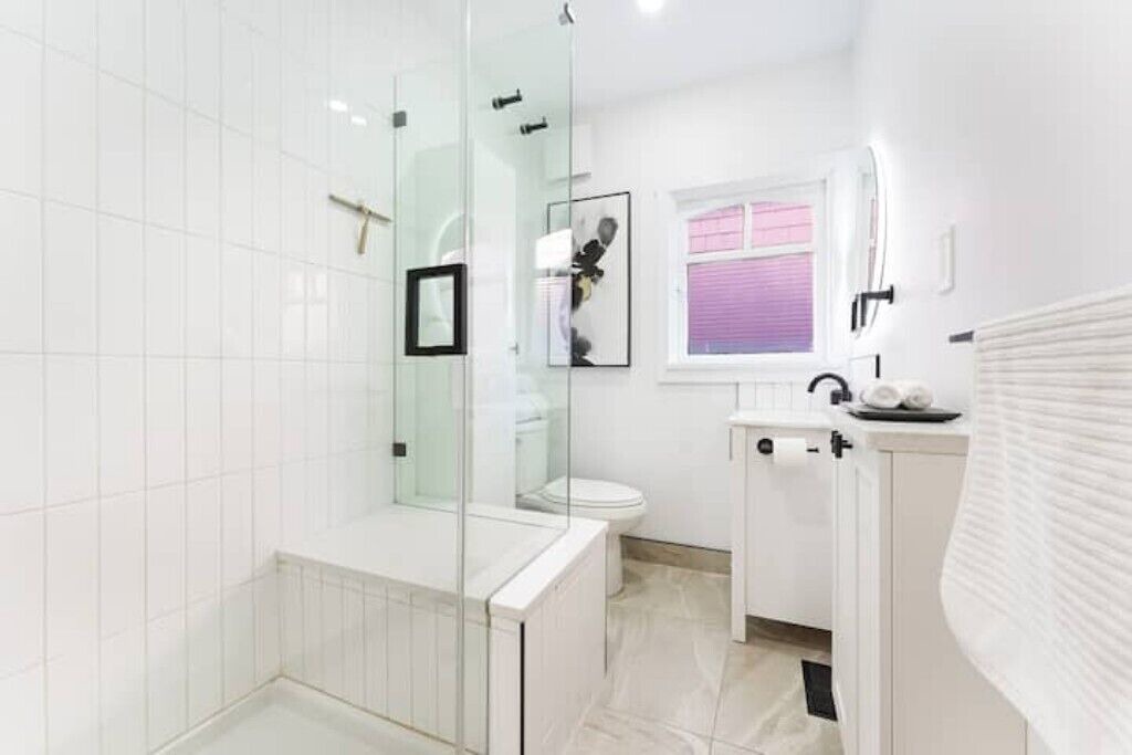 Photo of Bathroom in Hastings