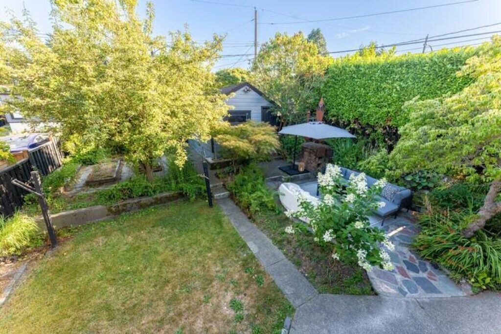 Photo of Outdoor in Hastings