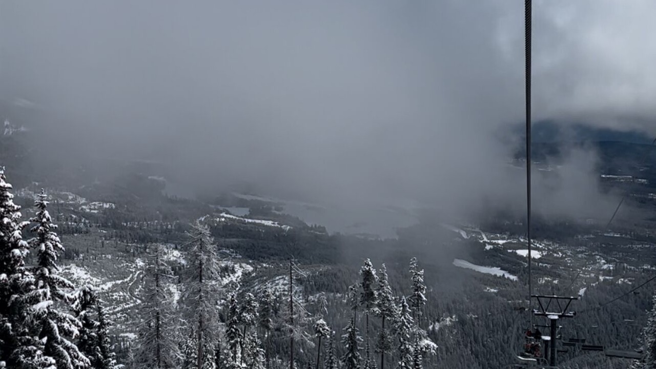 Photo of Others in East Kootenay
