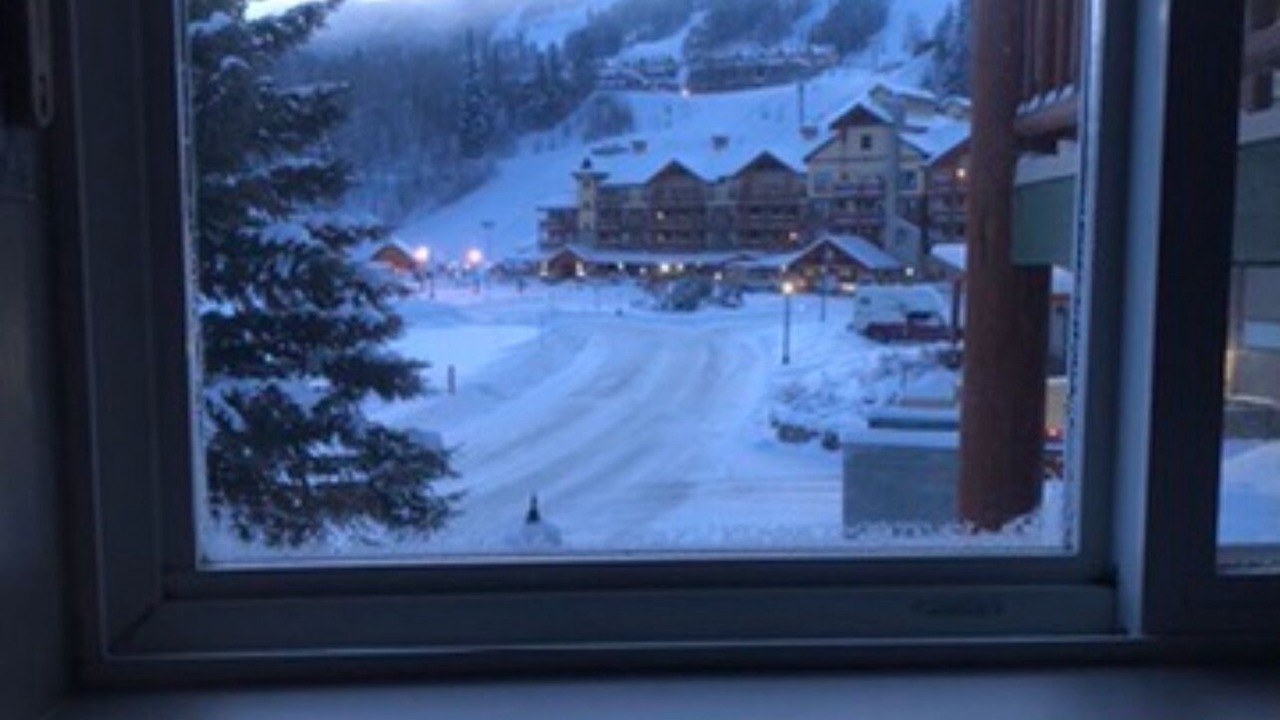 Photo of Others in East Kootenay