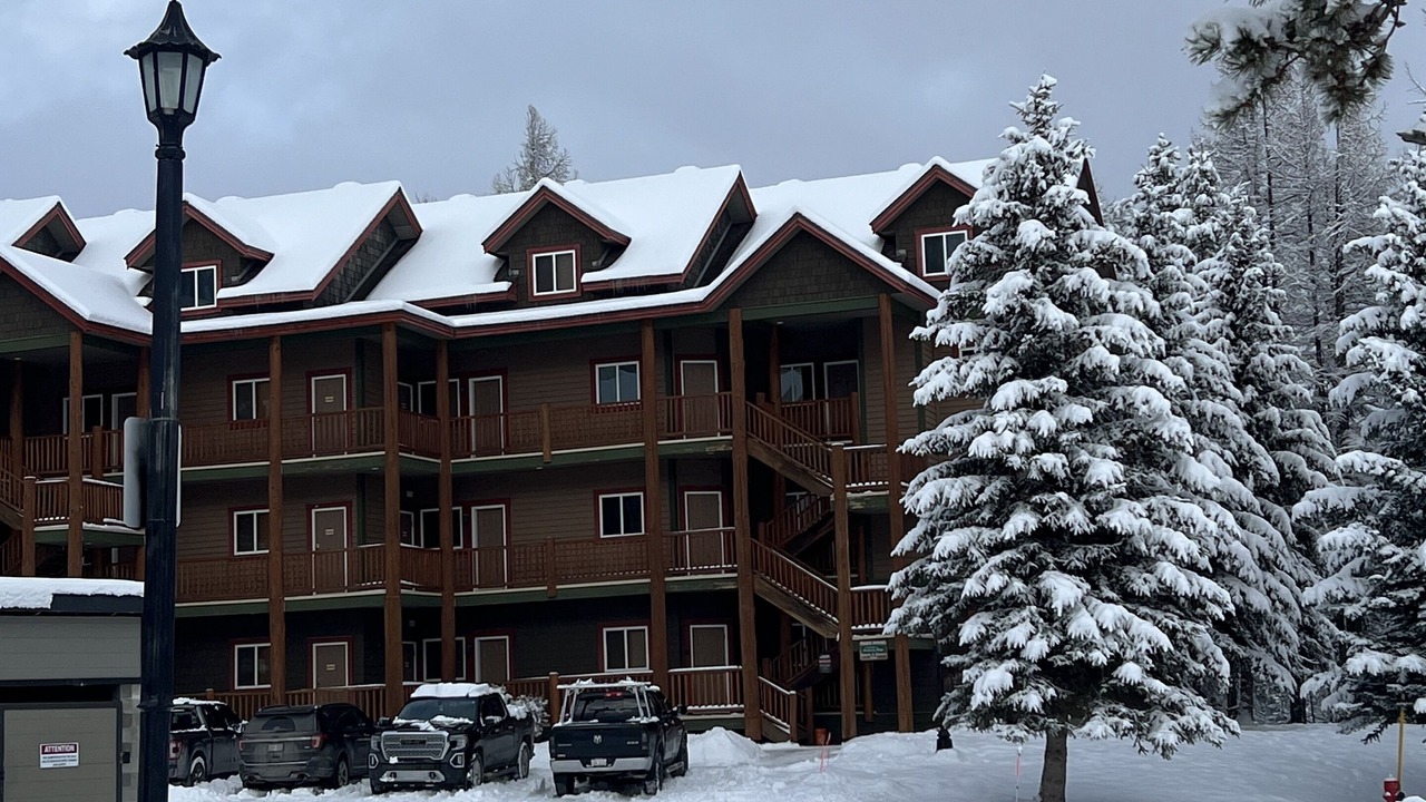 Photo of Outdoor in East Kootenay