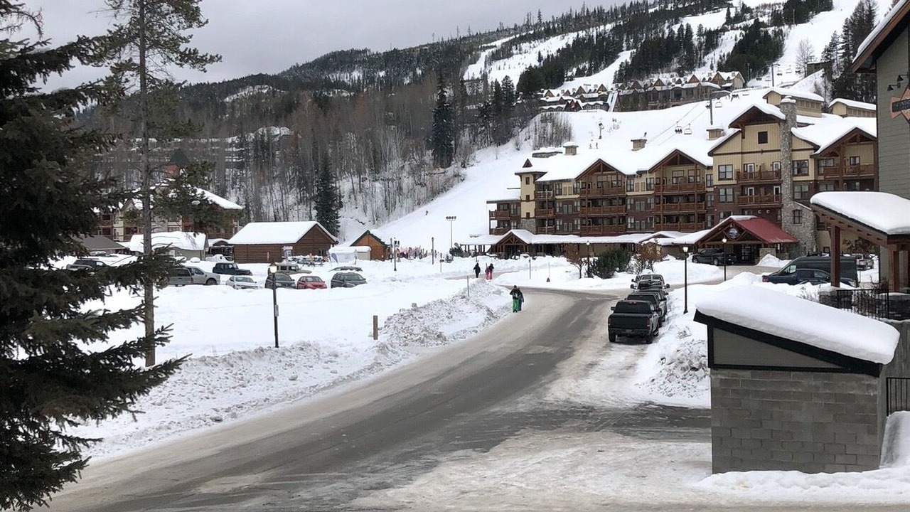 Photo of Outdoor in East Kootenay