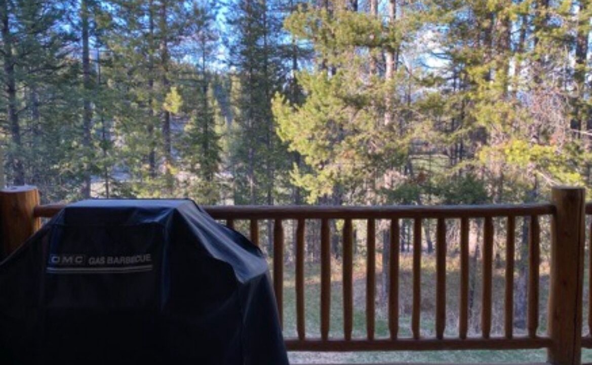 Photo of Outdoor in East Kootenay