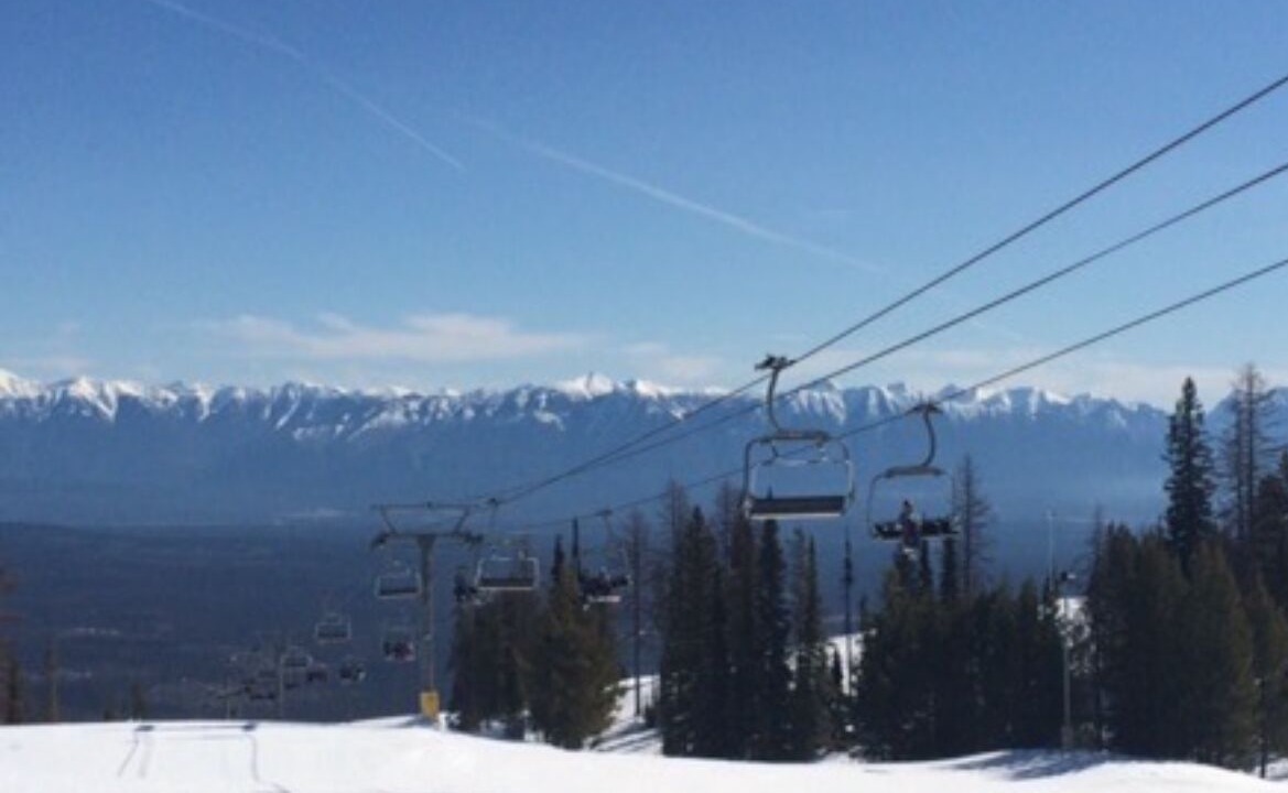 Photo of Others in East Kootenay