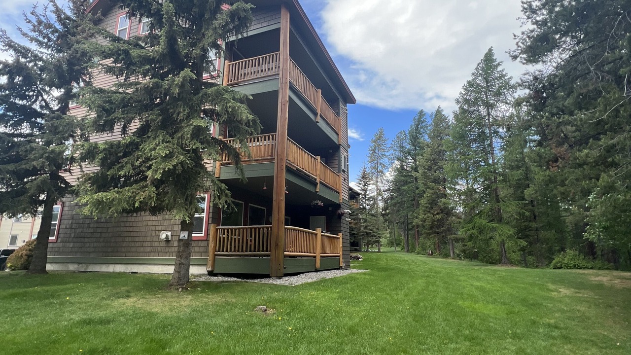 Photo of Outdoor in East Kootenay