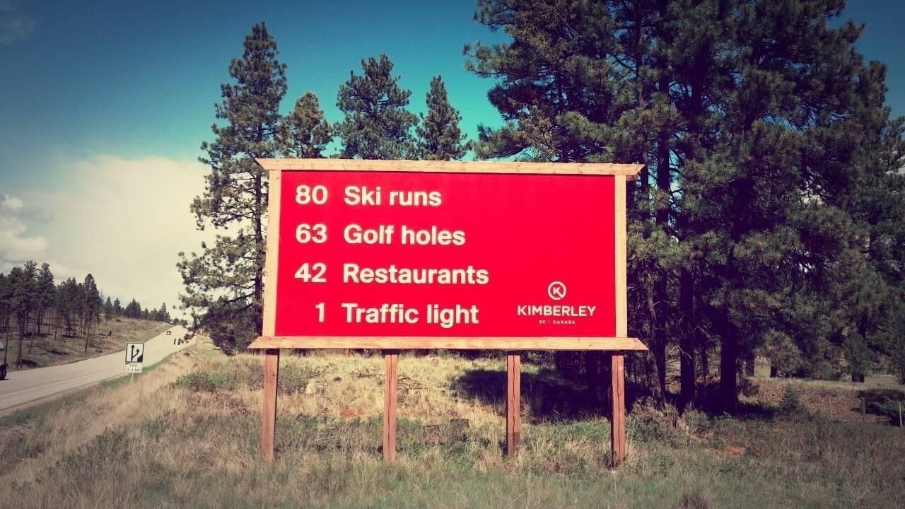 Photo of Others in East Kootenay