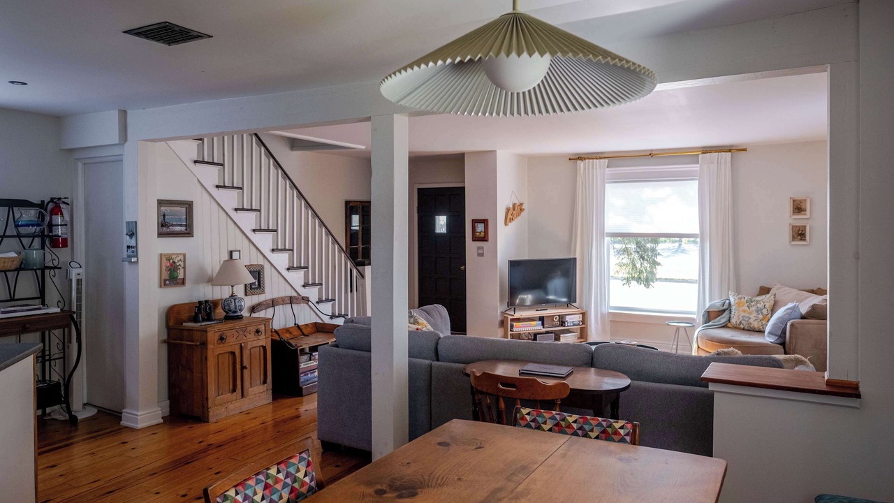Photo of Livingroom in Bloomfield