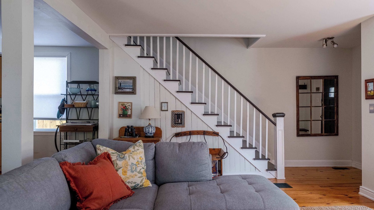 Photo of Livingroom in Bloomfield