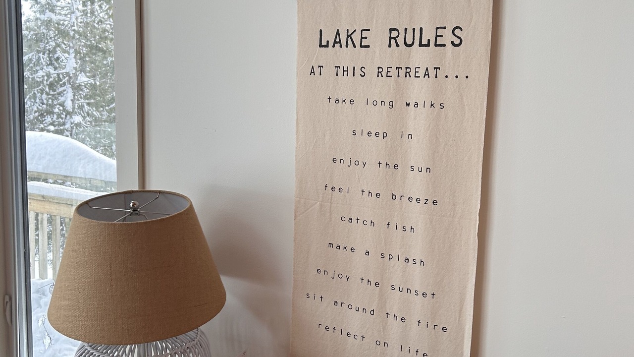 Photo of Others in Muskoka Lakes