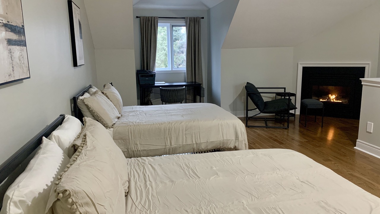 Photo of Bedroom in Sunnylea