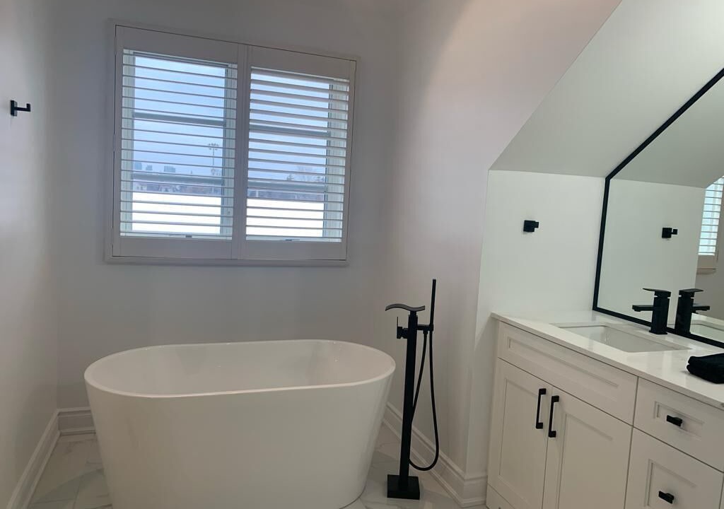 Photo of Bathroom in Sunnylea