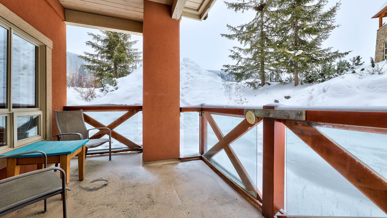 Photo of Others in Sun Peaks