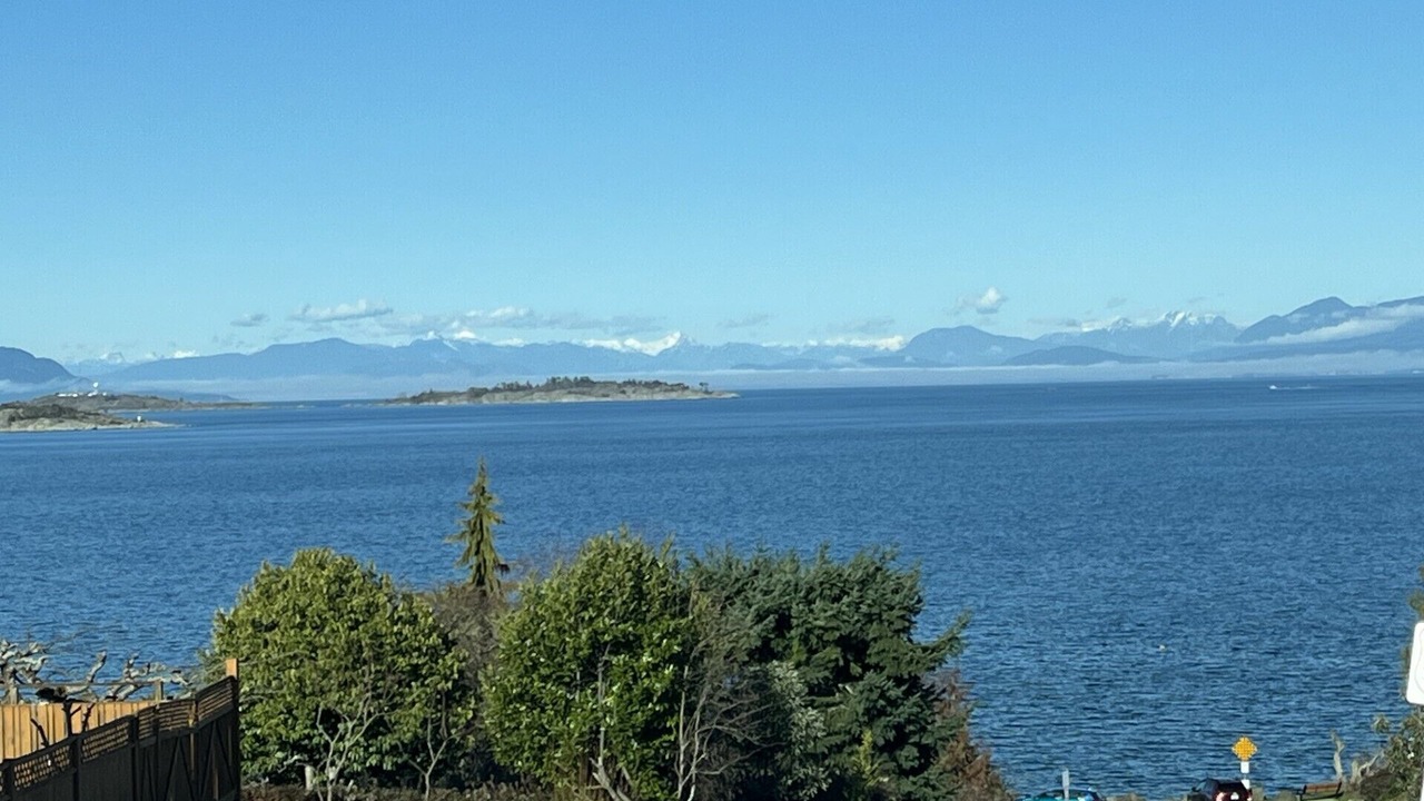 Photo of Others in Regional District of Nanaimo