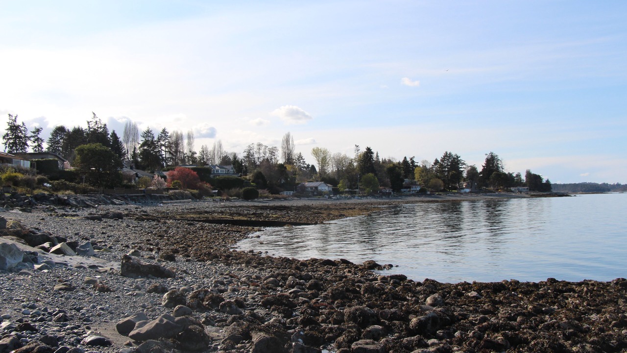 Photo of Others in Regional District of Nanaimo