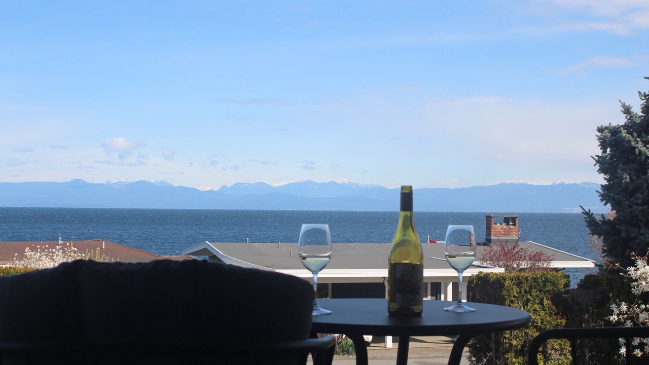 Photo of Others in Regional District of Nanaimo